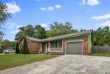 5812 Rivercroft Road Drive - Photo 3