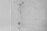 5812 Rivercroft Road Drive - Photo 30