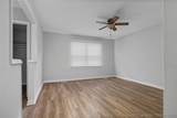 5812 Rivercroft Road Drive - Photo 31