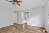5812 Rivercroft Road Drive - Photo 32