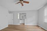 5812 Rivercroft Road Drive - Photo 33