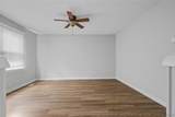 5812 Rivercroft Road Drive - Photo 34