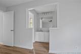 5812 Rivercroft Road Drive - Photo 35