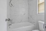 5812 Rivercroft Road Drive - Photo 37