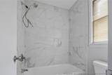 5812 Rivercroft Road Drive - Photo 38