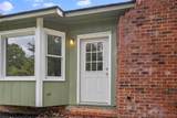5812 Rivercroft Road Drive - Photo 39