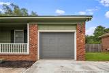 5812 Rivercroft Road Drive - Photo 4