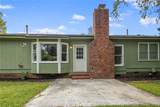 5812 Rivercroft Road Drive - Photo 40