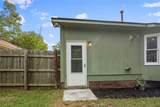 5812 Rivercroft Road Drive - Photo 41