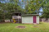 5812 Rivercroft Road Drive - Photo 42