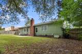 5812 Rivercroft Road Drive - Photo 43