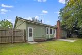 5812 Rivercroft Road Drive - Photo 44