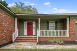5812 Rivercroft Road Drive - Photo 5