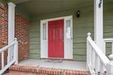 5812 Rivercroft Road Drive - Photo 6