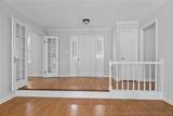 5812 Rivercroft Road Drive - Photo 7