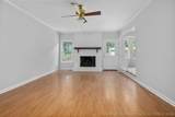 5812 Rivercroft Road Drive - Photo 8