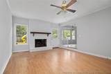 5812 Rivercroft Road Drive - Photo 9