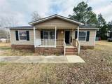 37 Jefferson Lane - Photo 1