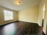 37 Jefferson Lane - Photo 10