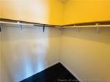 37 Jefferson Lane - Photo 11