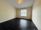 37 Jefferson Lane - Photo 12
