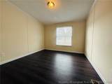 37 Jefferson Lane - Photo 13