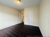 37 Jefferson Lane - Photo 14