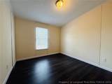 37 Jefferson Lane - Photo 15