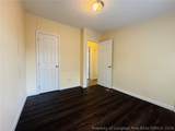 37 Jefferson Lane - Photo 16
