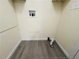 37 Jefferson Lane - Photo 17