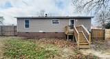 37 Jefferson Lane - Photo 18