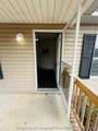 37 Jefferson Lane - Photo 2