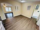 37 Jefferson Lane - Photo 3