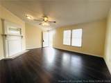 37 Jefferson Lane - Photo 5