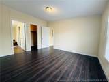 37 Jefferson Lane - Photo 6
