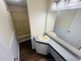 37 Jefferson Lane - Photo 8