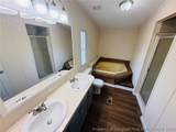 37 Jefferson Lane - Photo 9