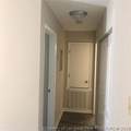 1775 Michelle Court - Photo 10