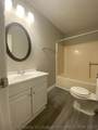 1775 Michelle Court - Photo 11