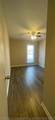 1775 Michelle Court - Photo 12
