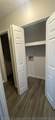 1775 Michelle Court - Photo 13