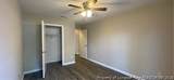1775 Michelle Court - Photo 14