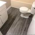1775 Michelle Court - Photo 15