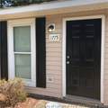 1775 Michelle Court - Photo 2