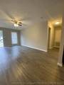 1775 Michelle Court - Photo 4