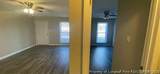 1775 Michelle Court - Photo 5