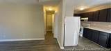1775 Michelle Court - Photo 6