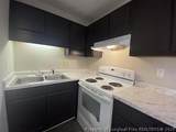 1775 Michelle Court - Photo 7