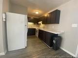 1775 Michelle Court - Photo 8