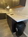 1775 Michelle Court - Photo 9